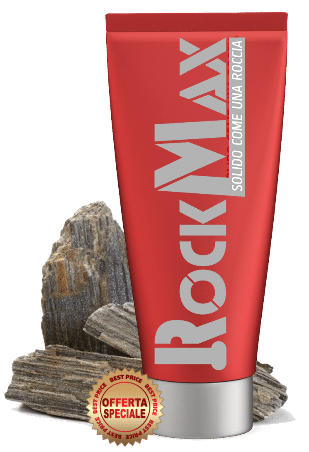 rock max