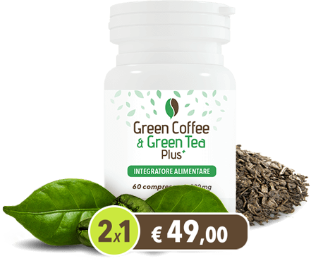 green coffee capsule pareri poti sa iei invokana pentru slabire
