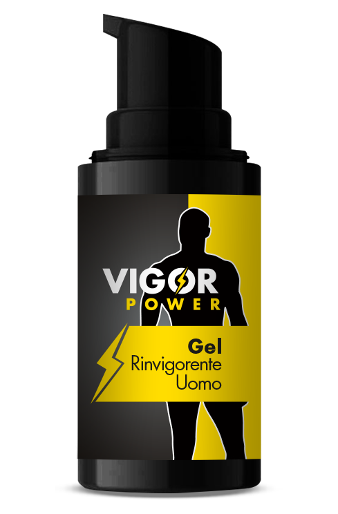 vigor power