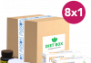 diet box 8x1