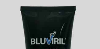 bluviril cream 2x1