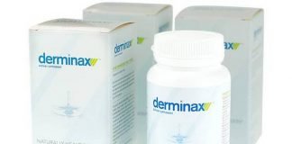 derminax