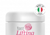 fast lifting collagene+