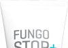 fungostop